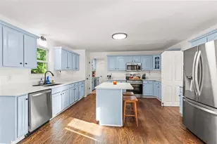 552 Magnolia Dr, Douglasville, GA 30134 - Photo 19