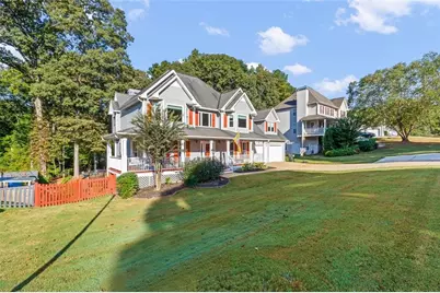 552 Magnolia Drive, Douglasville, GA 30134 - Photo 47