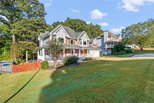 552 Magnolia Dr, Douglasville, GA 30134 - Photo 47