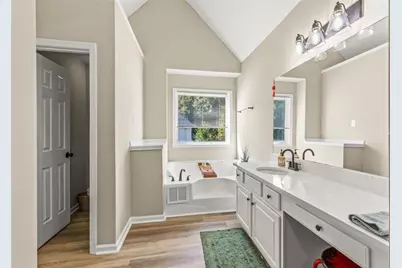 552 Magnolia Drive, Douglasville, GA 30134 - Photo 29