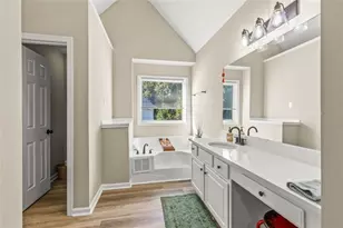 552 Magnolia Dr, Douglasville, GA 30134 - Photo 29