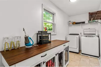 552 Magnolia Drive, Douglasville, GA 30134 - Photo 21