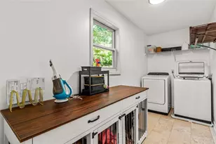 552 Magnolia Dr, Douglasville, GA 30134 - Photo 21