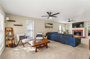 552 Magnolia Dr, Douglasville, GA 30134 - Photo 11