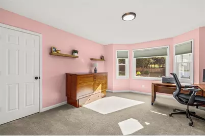 552 Magnolia Drive, Douglasville, GA 30134 - Photo 33