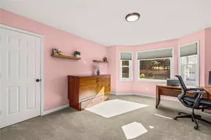 552 Magnolia Dr, Douglasville, GA 30134 - Photo 33