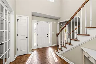 552 Magnolia Dr, Douglasville, GA 30134 - Photo 7