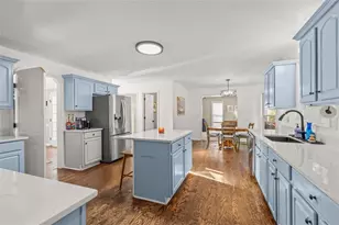 552 Magnolia Dr, Douglasville, GA 30134 - Photo 17