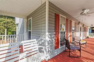 552 Magnolia Dr, Douglasville, GA 30134 - Photo 5