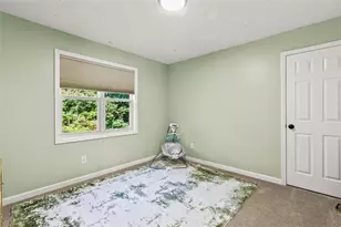 552 Magnolia Dr, Douglasville, GA 30134 - Photo 31