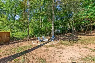 552 Magnolia Dr, Douglasville, GA 30134 - Photo 45