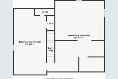 552 Magnolia Drive, Douglasville, GA 30134 - Photo 49