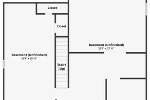 552 Magnolia Dr, Douglasville, GA 30134 - Photo 49