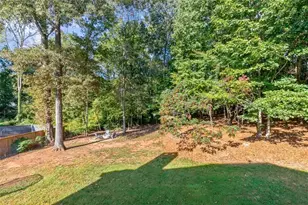 552 Magnolia Dr, Douglasville, GA 30134 - Photo 43