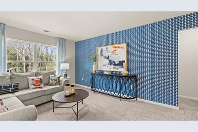 398 Bullock Pass, Jefferson, GA 30549 - Photo 19