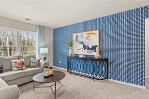 398 Bullock Pass, Jefferson, GA 30549 - Photo 19