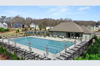 398 Bullock Pass, Jefferson, GA 30549 - Photo 29