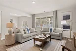 398 Bullock Pass, Jefferson, GA 30549 - Photo 13