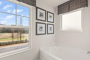 398 Bullock Pass, Jefferson, GA 30549 - Photo 29