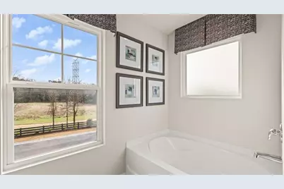 398 Bullock Pass, Jefferson, GA 30549 - Photo 29