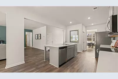 398 Bullock Pass, Jefferson, GA 30549 - Photo 5