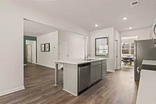 398 Bullock Pass, Jefferson, GA 30549 - Photo 5