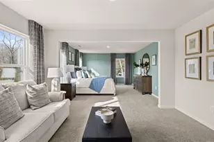 398 Bullock Pass, Jefferson, GA 30549 - Photo 21