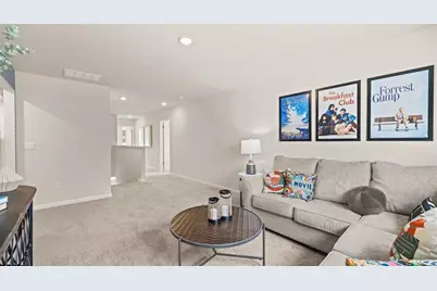 398 Bullock Pass, Jefferson, GA 30549 - Photo 21