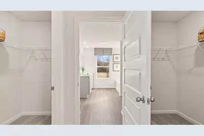 398 Bullock Pass, Jefferson, GA 30549 - Photo 23