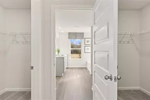 398 Bullock Pass, Jefferson, GA 30549 - Photo 23