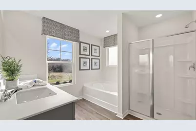 398 Bullock Pass, Jefferson, GA 30549 - Photo 25