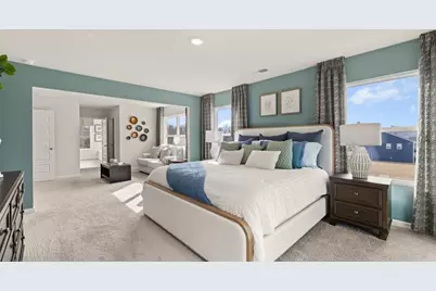 398 Bullock Pass, Jefferson, GA 30549 - Photo 25