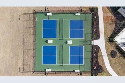 398 Bullock Pass, Jefferson, GA 30549 - Photo 43