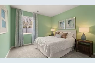 398 Bullock Pass, Jefferson, GA 30549 - Photo 17