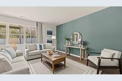 398 Bullock Pass, Jefferson, GA 30549 - Photo 11