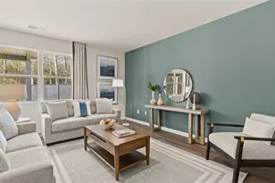 398 Bullock Pass, Jefferson, GA 30549 - Photo 11