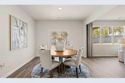 398 Bullock Pass, Jefferson, GA 30549 - Photo 7