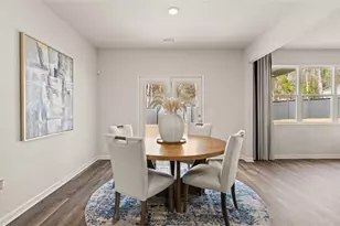 398 Bullock Pass, Jefferson, GA 30549 - Photo 7