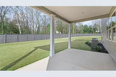 398 Bullock Pass, Jefferson, GA 30549 - Photo 15