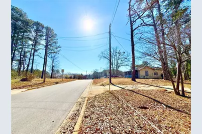 1924 Peters Road, Tucker, GA 30084 - Photo 5