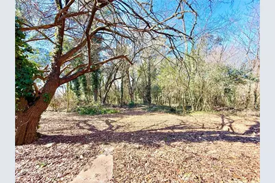 1924 Peters Road, Tucker, GA 30084 - Photo 7