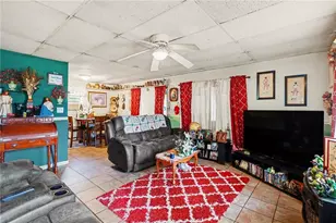 204 Adams Circle SE, Silver Creek, GA 30173 - Photo 7