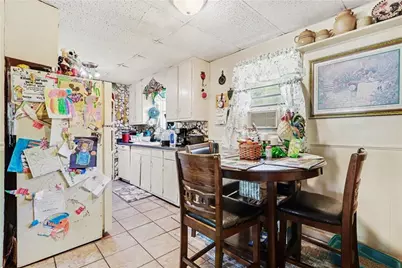 204 Adams Circle SE, Silver Creek, GA 30173 - Photo 11