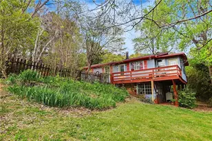 204 Adams Circle SE, Silver Creek, GA 30173 - Photo 3