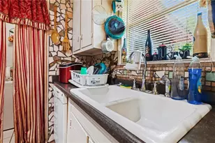 204 Adams Circle SE, Silver Creek, GA 30173 - Photo 15