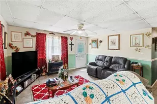 204 Adams Circle SE, Silver Creek, GA 30173 - Photo 9