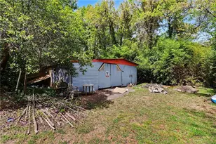 204 Adams Circle SE, Silver Creek, GA 30173 - Photo 25