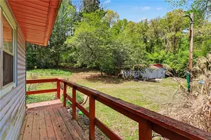 204 Adams Circle SE, Silver Creek, GA 30173 - Photo 27