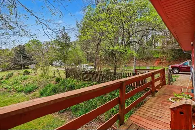 204 Adams Circle SE, Silver Creek, GA 30173 - Photo 5