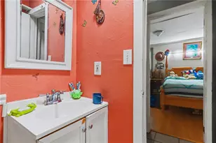 204 Adams Circle SE, Silver Creek, GA 30173 - Photo 21